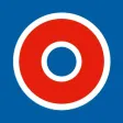 Copec AR Lubricantes