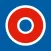 Copec AR Lubricantes