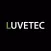 LUVETEC