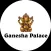 Ganesha Palace Albstadt