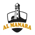 Al Manara