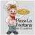 Pizza La Fontana