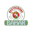Restaurant Bahar