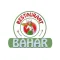 Restaurant Bahar