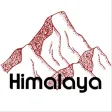 Restaurant Himalaya