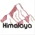 Restaurant Himalaya