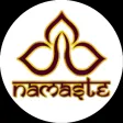 Restaurant Namaste