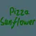 Pizza Bistro Sunflower