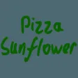 Pizza Bistro Sunflower Pizza Bistro Sunflower