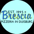 Pizzeria Brescia Duisburg