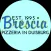 Pizzeria Brescia Duisburg