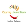 Curry Junction