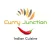 Curry Junction