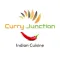 Curry Junction