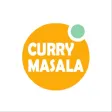 Indisch Curry Masala