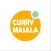 Indisch Curry Masala