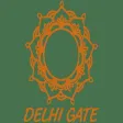 Delhi Gate-The Taste of India