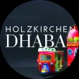 Restaurant Dhaba Restaurant Dhaba