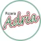 Pizzeria Adria