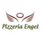 Pizzeria Engel Frankfurt