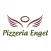 Pizzeria Engel Riedstadt
