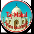 Restaurant Taj Mahal Frechen Restaurant Taj Mahal Frechen