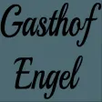 Gasthof Engel Haigerloch