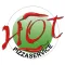 Hot Pizzaservice