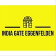 India Gate Eggenfelden India Gate Eggenfelden