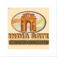 Restaurant India Gate Restaurant India Gate
