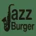 Jazz Burger