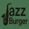 Jazz Burger