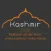 Restaurant Kashmir India