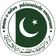 Mann O Salwa Mann O Salwa