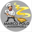 Marco Polo Außernzell Marco Polo Außernzell