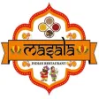 Masala Indian Restaurant