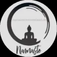 Namaste Imme.