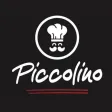 Pizzeria Piccolino Bremen Pizzeria Piccolino Bremen