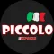 Restaurant Piccolo