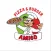 Amico Pizza & Pasta