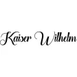 Pizzeria Kaiser Wilhelm