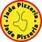 Jade Pizzeria