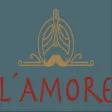 Pizzeria L' Amore