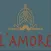 Pizzeria L' Amore