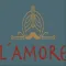 Pizzeria L' Amore