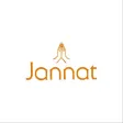 Restaurant Jannat