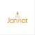 Restaurant Jannat