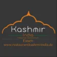Kashmir India