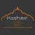 Kashmir India