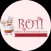 Restaurant Roti